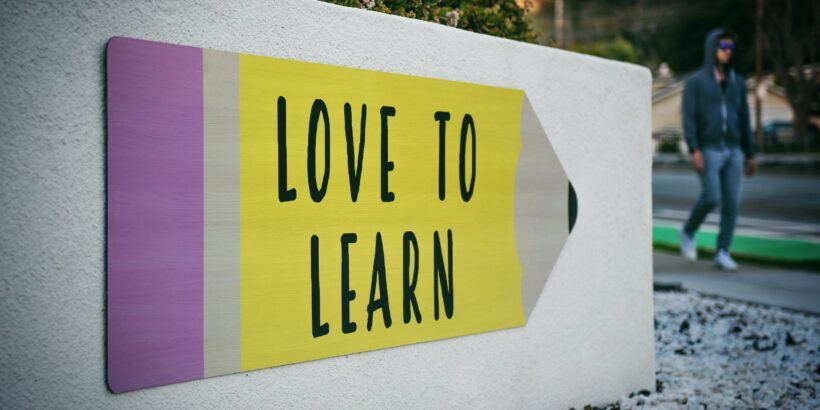 Lesson learned: Kubernetes basics