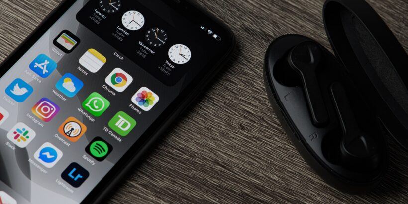 5 reasons you might NOT need a mobile app