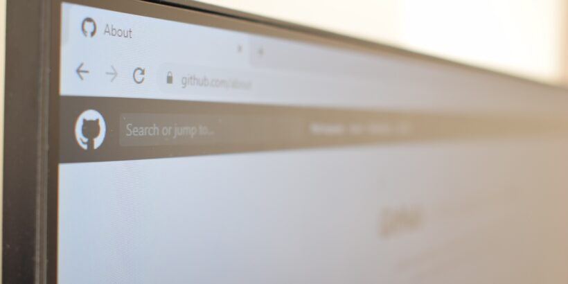 Why your Open Source Project might lack (my?) contribution (1)