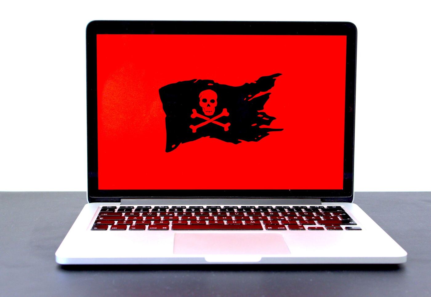 Malware in beliebtem NPM-Paket "UA-Parser"